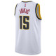 Nike Ανδρική φανέλα Denver Nuggets Nikola Jokic Association Edition Jersey